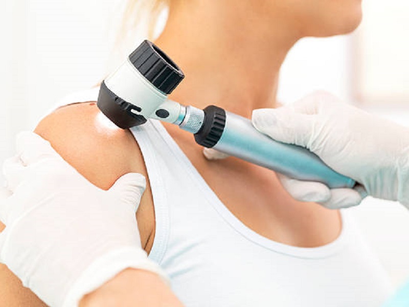 სოფო ლილუაშვილი