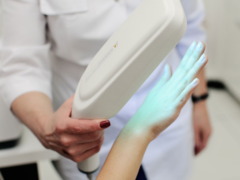 სოფო ლილუაშვილი