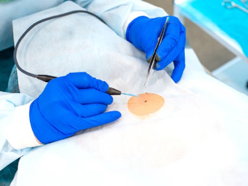 სოფო ლილუაშვილი